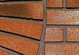 Brickwork, Rendering, Concrete Finishes, Pebble-dash and Brickwork
